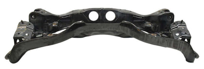 Used OEM 2015-2021 Subaru WRX XV Crosstrek 2.0L Engine Cradle Crossmember Front Subframe OEM