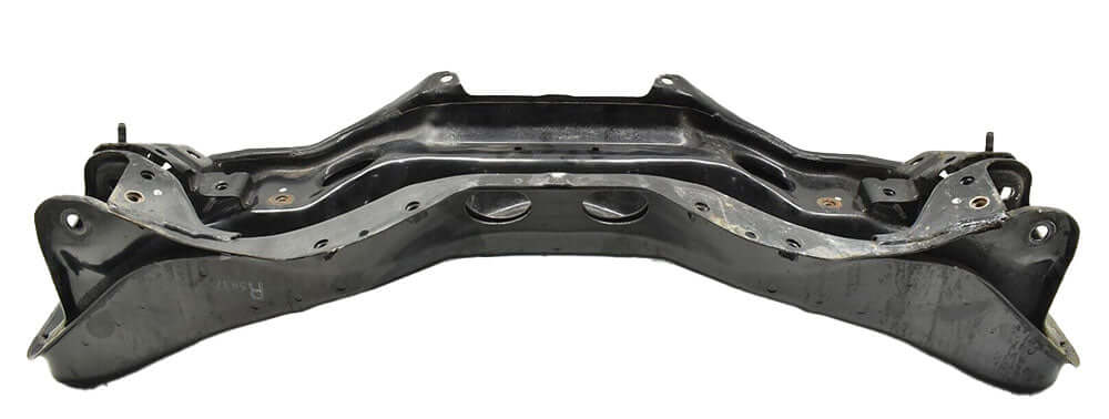Used OEM 2015-2021 Subaru WRX XV Crosstrek 2.0L Engine Cradle Crossmember Front Subframe OEM