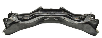 Used OEM 2015-2021 Subaru WRX XV Crosstrek 2.0L Engine Cradle Crossmember Front Subframe OEM