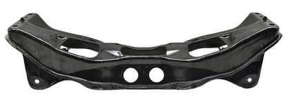 Used OEM 2015-2021 Subaru WRX XV Crosstrek 2.0L Engine Cradle Crossmember Front Subframe OEM
