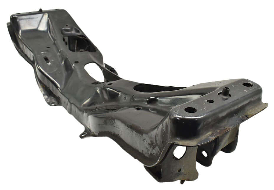 Used OEM 2015-2021 Subaru WRX XV Crosstrek 2.0L Engine Cradle Crossmember Front Subframe OEM