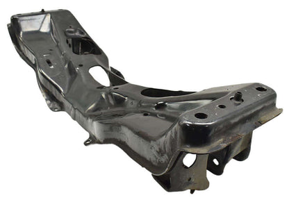 Used OEM 2015-2021 Subaru WRX XV Crosstrek 2.0L Engine Cradle Crossmember Front Subframe OEM
