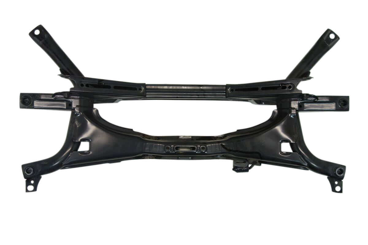 Used OEM 2016-2017 Honda Civic Rear Subframe Cradle Crossmember 2.0L