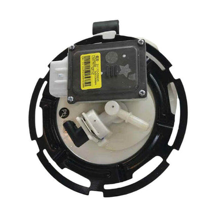 Used OEM 2016-2019 Kia Optima Tank Mounted Fuel Pump Assembly OEM