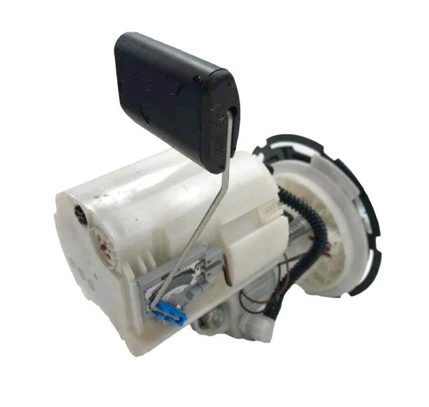 Used OEM 2016-2019 Kia Optima Tank Mounted Fuel Pump Assembly OEM