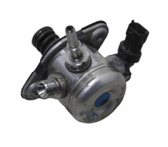 Used OEM 2016-2019 Kia Sorento 2.4L High Pressure Fuel Pump Engine Mounted