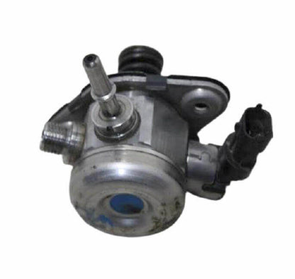 Used OEM 2016-2019 Kia Sorento 2.4L High Pressure Fuel Pump Engine Mounted