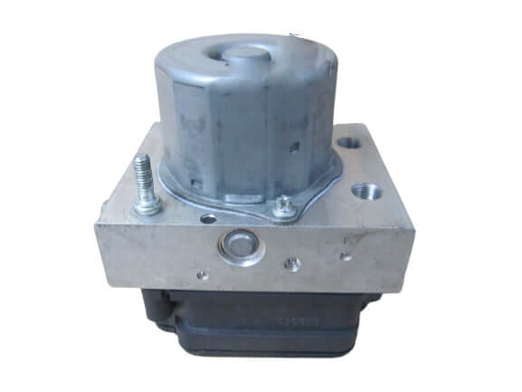 Used OEM 2016-2019 Toyota Rav4 Hybrid Anti-Lock Brake Pump ABS Control Master Cylinder