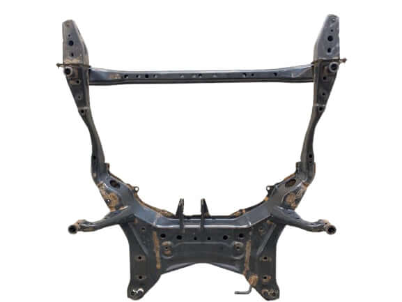 Used OEM 2016-2020 Mazda CX5 Front Subframe Crossmember Suspension Engine Cradle