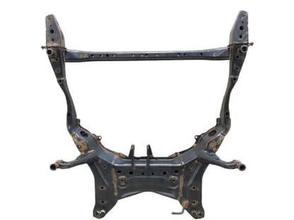 Used OEM 2016-2020 Mazda CX5 Front Subframe Crossmember Suspension Engine Cradle