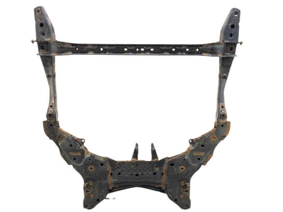 Used OEM 2016-2020 Mazda CX5 Front Subframe Crossmember Suspension Engine Cradle