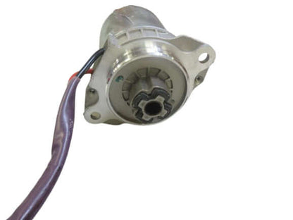 Used OEM 2016 Hyundai Accent Power Steering Pump Motor