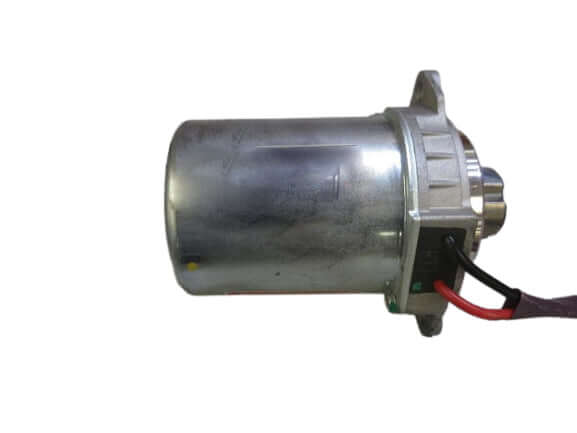 Used OEM 2016 Hyundai Accent Power Steering Pump Motor