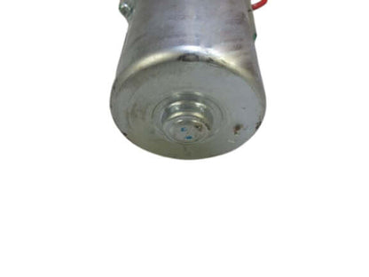 Used OEM 2016 Hyundai Accent Power Steering Pump Motor