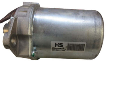 Used OEM 2016 Hyundai Accent Power Steering Pump Motor