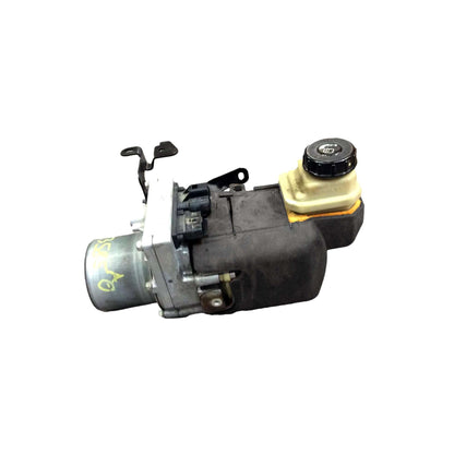 Used OEM 2017-2020 Nissan Pathfinder Power Steering Pump Electronic Hydraulic OEM
