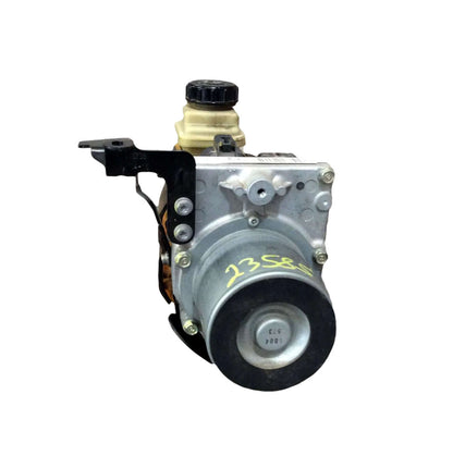 Used OEM 2017-2020 Nissan Pathfinder Power Steering Pump Electronic Hydraulic OEM