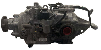 Used OEM 2017 - 2022 Honda CR-V Rear Differential Carrier Assembly OEM