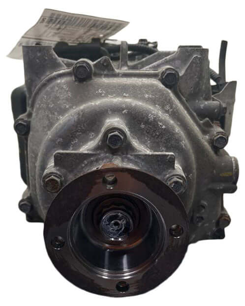Used OEM 2017 - 2022 Honda CR-V Rear Differential Carrier Assembly OEM