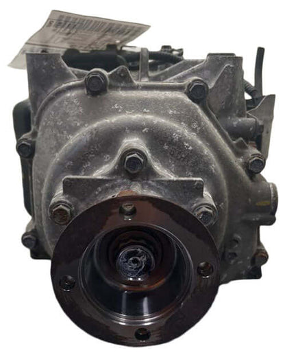 Used OEM 2017 - 2022 Honda CR-V Rear Differential Carrier Assembly OEM