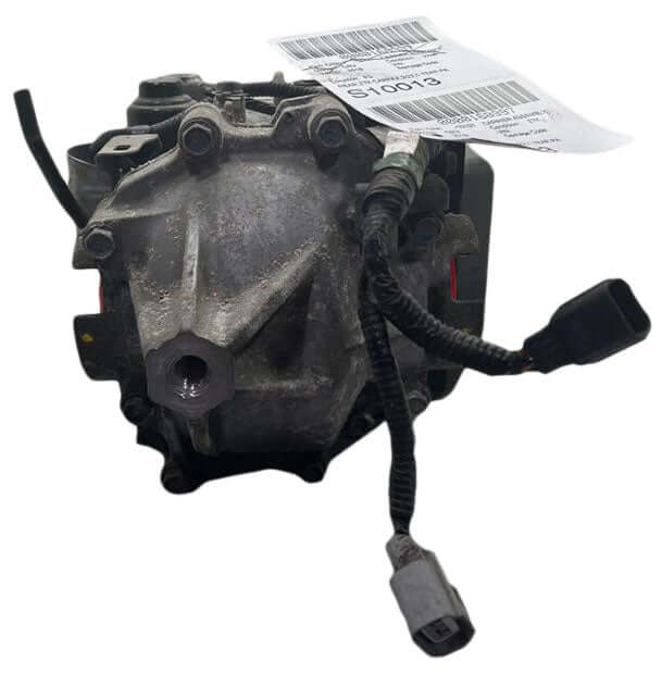 Used OEM 2017 - 2022 Honda CR-V Rear Differential Carrier Assembly OEM