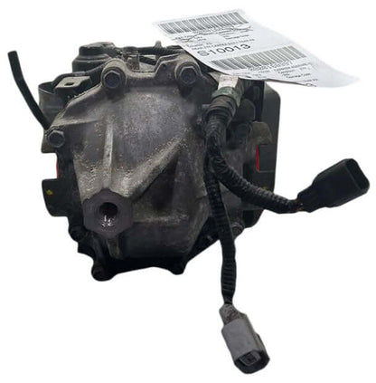 Used OEM 2017 - 2022 Honda CR-V Rear Differential Carrier Assembly OEM