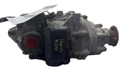 Used OEM 2017 - 2022 Honda CR-V Rear Differential Carrier Assembly OEM
