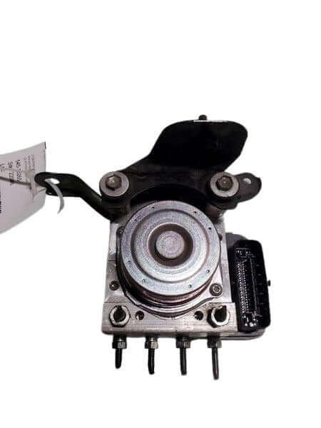 Used OEM 2018-2019 Toyota Corolla Sedan Anti Lock Brake Pump