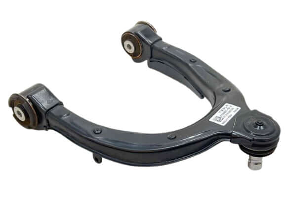 Used OEM 2021 Tesla Model 3 Front Upper Control Arm OEM 104432100