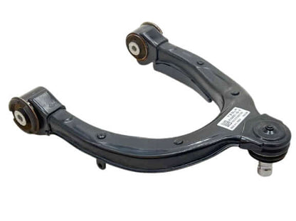 Used OEM 2021 Tesla Model 3 Front Upper Control Arm OEM 104432100