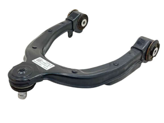 Used OEM 2021 Tesla Model 3 Front Upper Control Arm OEM 104432100