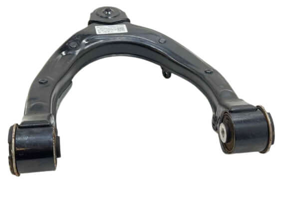 Used OEM 2021 Tesla Model 3 Front Upper Control Arm OEM 104432100
