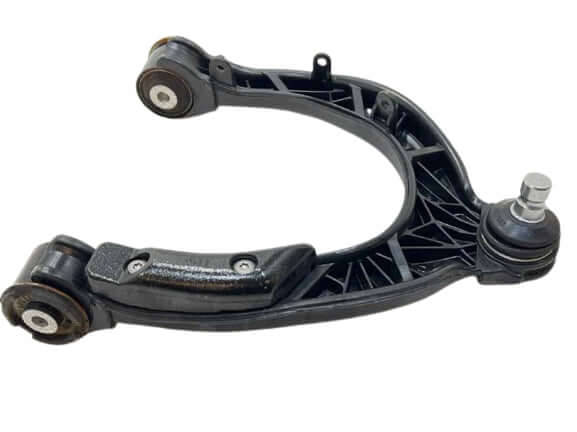 Used OEM 2021 Tesla Model 3 Front Upper Control Arm OEM 104432100
