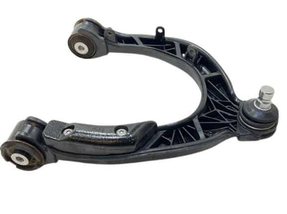 Used OEM 2021 Tesla Model 3 Front Upper Control Arm OEM 104432100