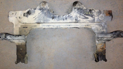 Used OEM 95-02 Sunfire Cavalier K-Frame Front Subframe Engine Cradle Crossmember 2.2L 2.4L