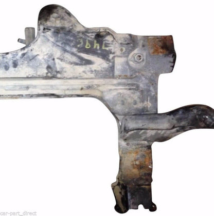 Used OEM 95-02 Sunfire Cavalier K-Frame Front Subframe Engine Cradle Crossmember 2.2L 2.4L