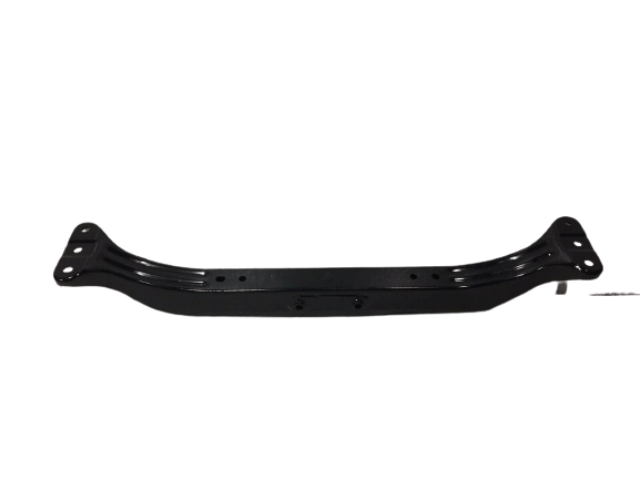 Used OEM 96-01 Hyundai Tiburon Rear Sub Frame Suspension Crossmember K-Frame OEM