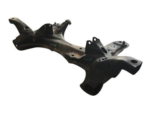 Used OEM 96 97 98 99 00 Toyota RAV4 Front Subframe Engine Cradle Crossmember OEM