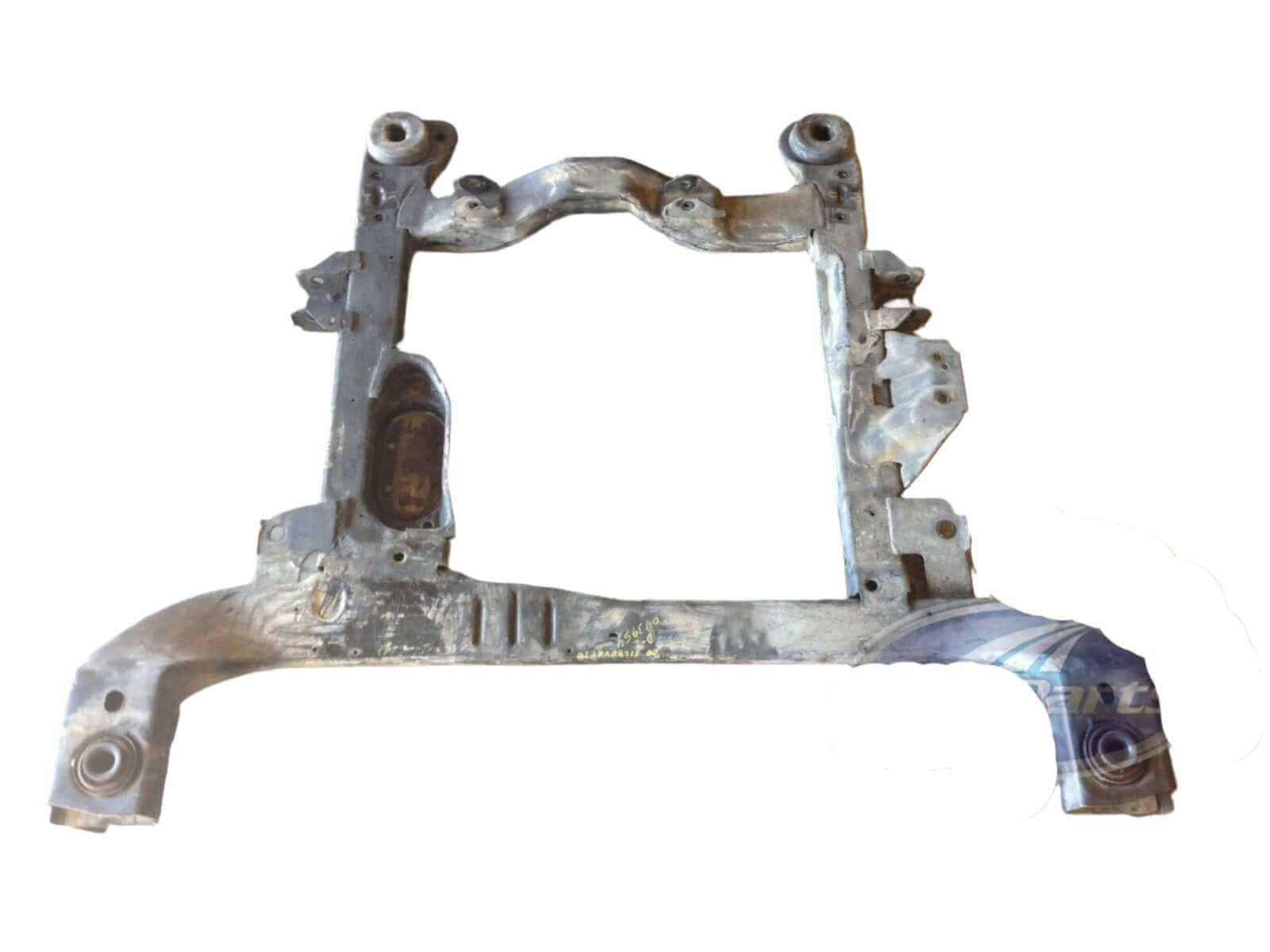Used OEM 97-04 Pontiac Grand Prix Montana Regal Front Subframe Suspension Engine Cradle