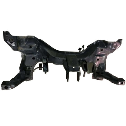 Used OEM 97 98 99 00 01 Honda Prelude Base Front Subframe Back Beam Engine Cradle Crossmember OEM