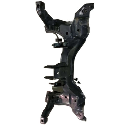 Used OEM 97 98 99 00 01 Honda Prelude SH Front Subframe Back Beam Engine Cradle Crossmember OEM