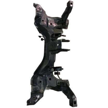 Used OEM 97 98 99 00 01 Honda Prelude SH Front Subframe Back Beam Engine Cradle Crossmember OEM