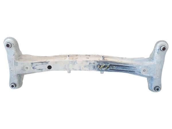Used OEM 97 98 99 00 01 Toyota Camry Subframe Suspension Crossmember Cradle Rear Axle 2.2