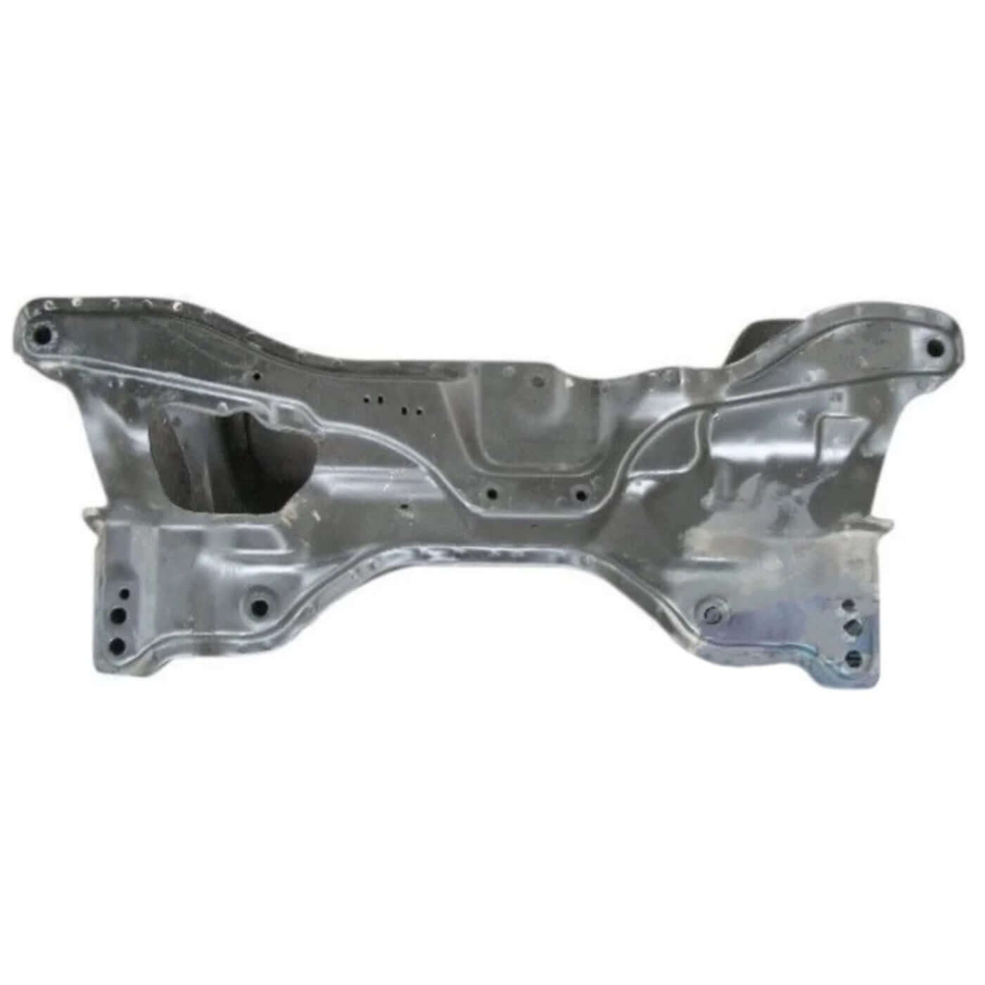 Used OEM 97 98 99 00 Honda Civic Front Subframe Sub K Frame Engine Cradle Crossmember OEM