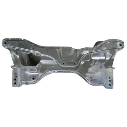 Used OEM 97 98 99 00 Honda Civic Front Subframe Sub K Frame Engine Cradle Crossmember OEM