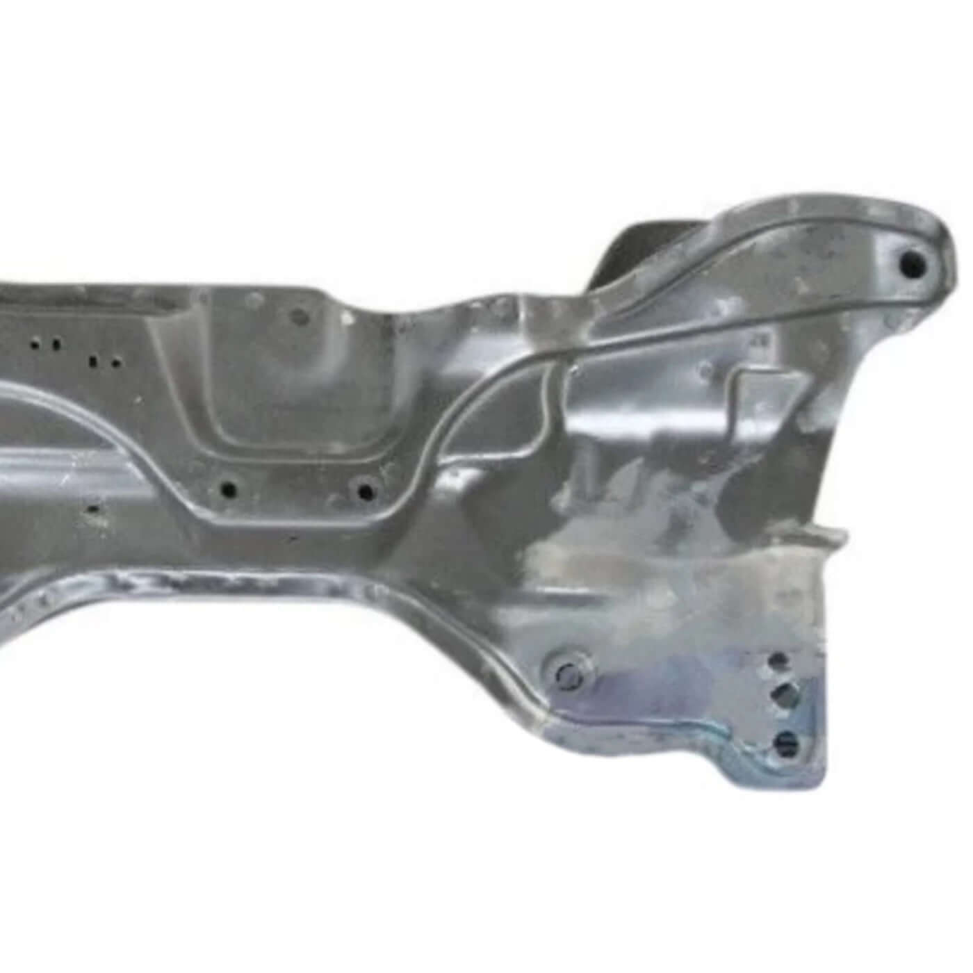 Used OEM 97 98 99 00 Honda Civic Front Subframe Sub K Frame Engine Cradle Crossmember OEM
