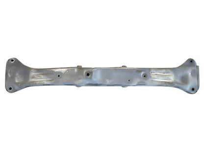 Used OEM 98 99 00 01 02 Toyota Corolla Rear Subframe Brace Crossmember Mount OEM