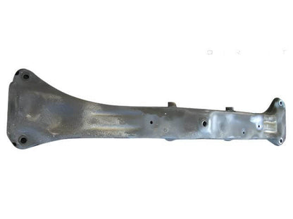 Used OEM 98 99 00 01 02 Toyota Corolla Rear Subframe Brace Crossmember Mount OEM