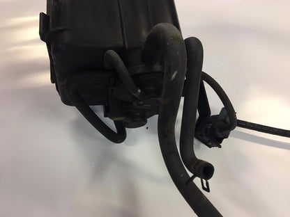 Used OEM 98 99 00 Toyota RAV4 Charcoal Fuel Emissions Gas Vapor Canister 2.0L Genuine OEM