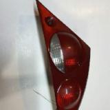 Used OEM 99 00 Mercury Cougar Set of 2 Tailights Left and Right pair A GRADE OEM